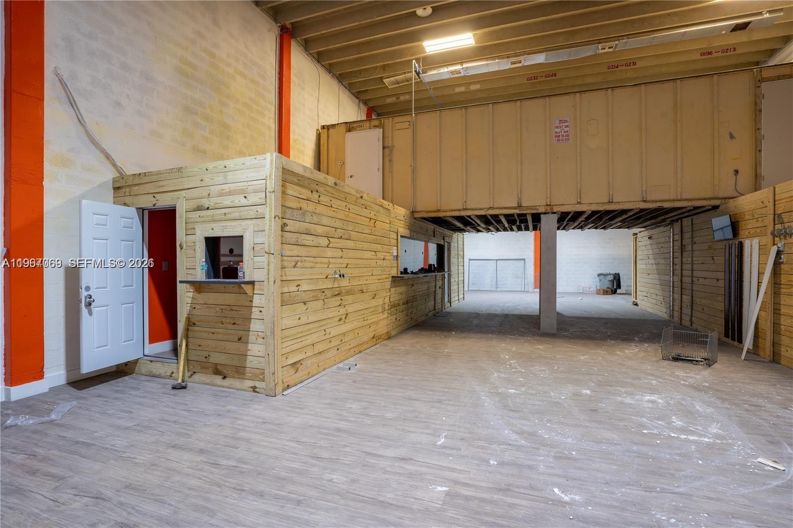 See details / sq. ft. $ 2026-02-17 0 Photo