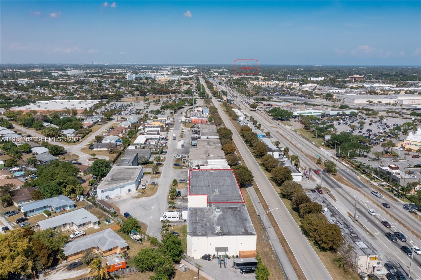 See details / sq. ft. $ 2026-02-17 0 Photo