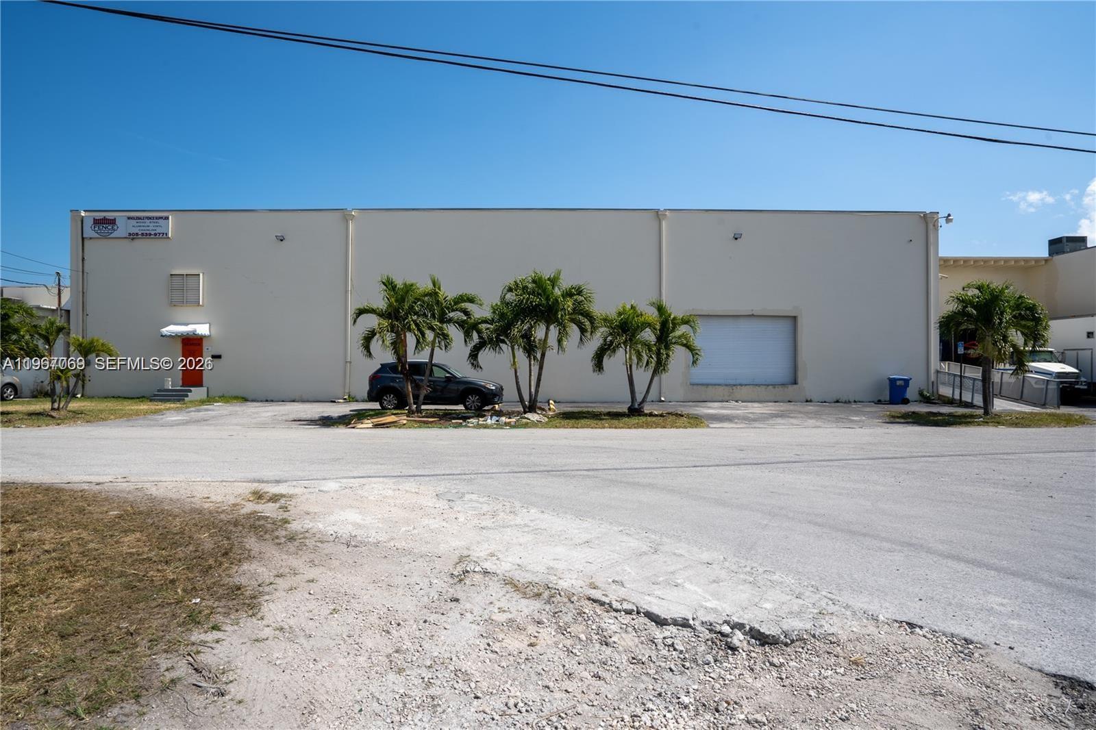 See details / sq. ft. $ 2026-02-17 0 Photo