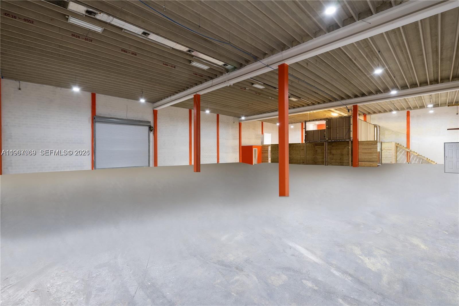 See details / sq. ft. $ 2026-02-17 0 Photo