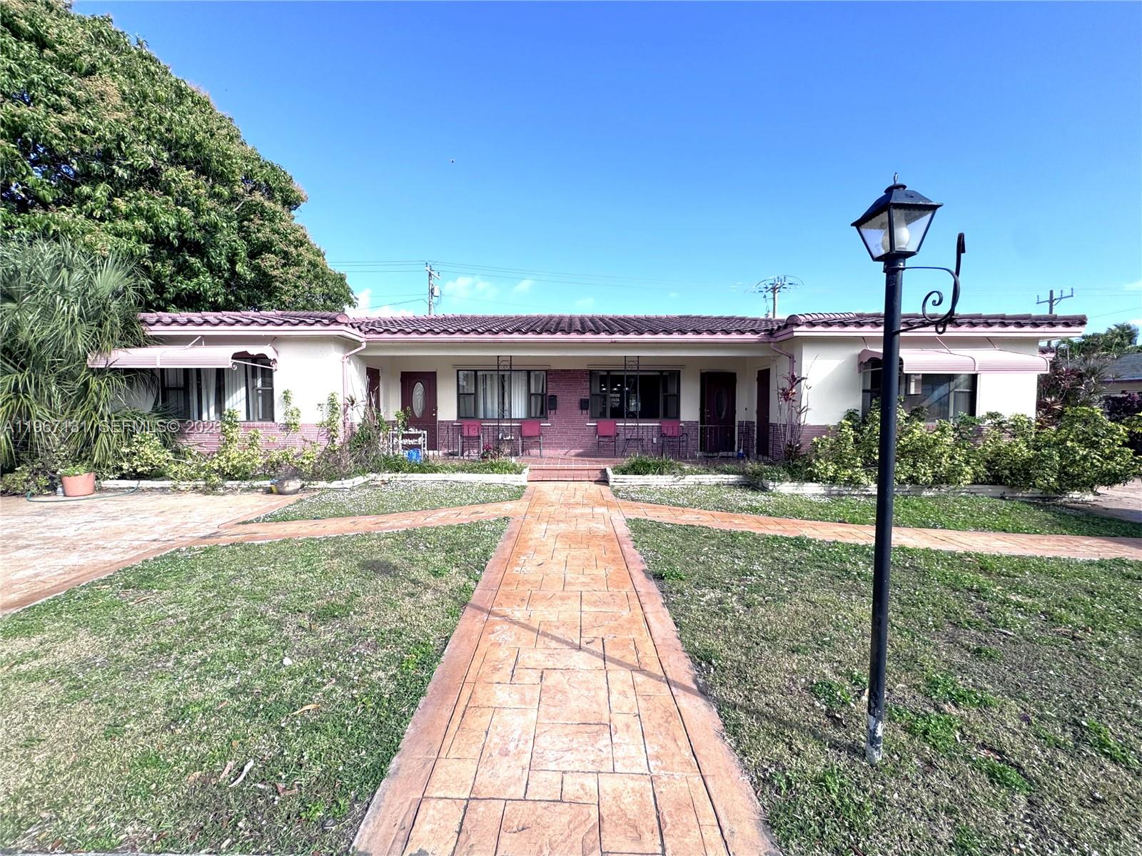   /  2340 кв.футов $ 2026-02-17 0 Фото