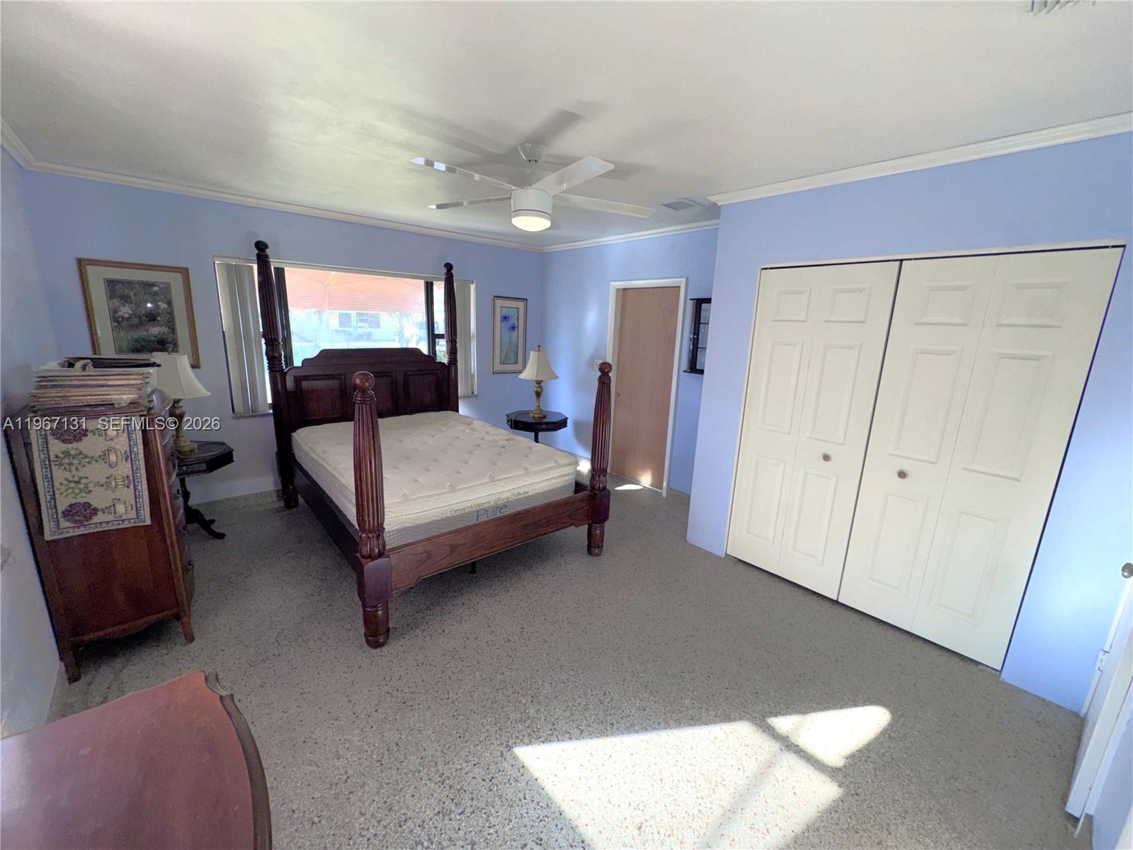   /  2340 кв.футов $ 2026-02-17 0 Фото