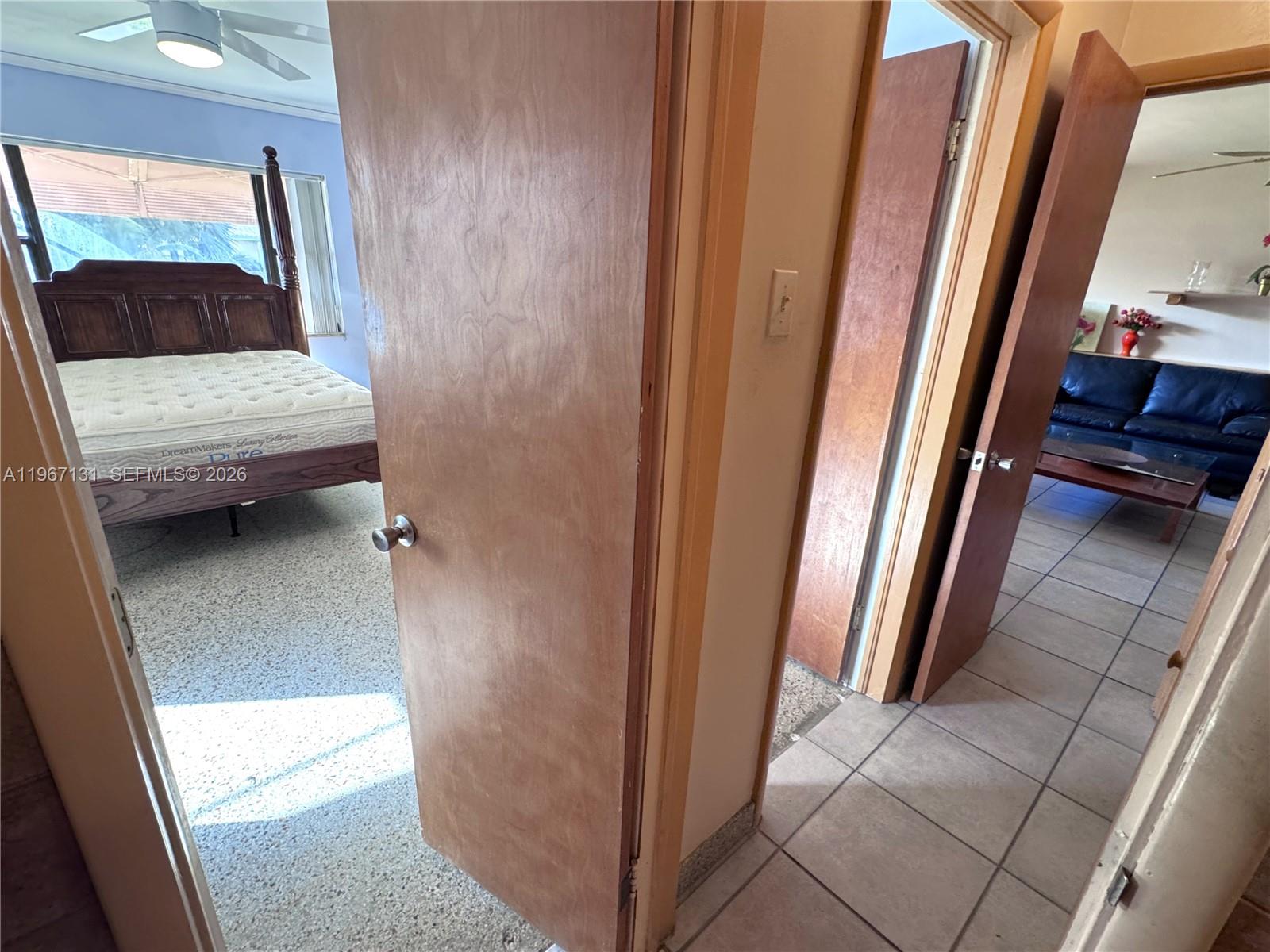   /  2340 кв.футов $ 2026-02-17 0 Фото