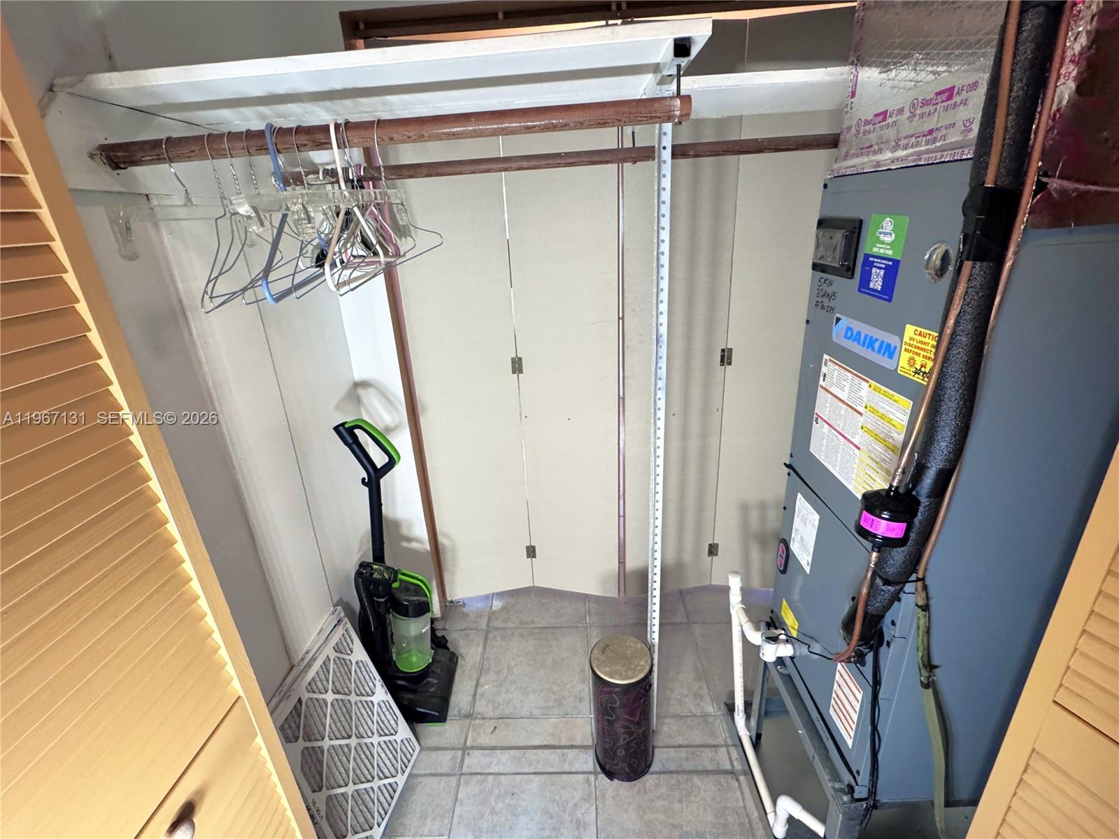   /  2340 кв.футов $ 2026-02-17 0 Фото