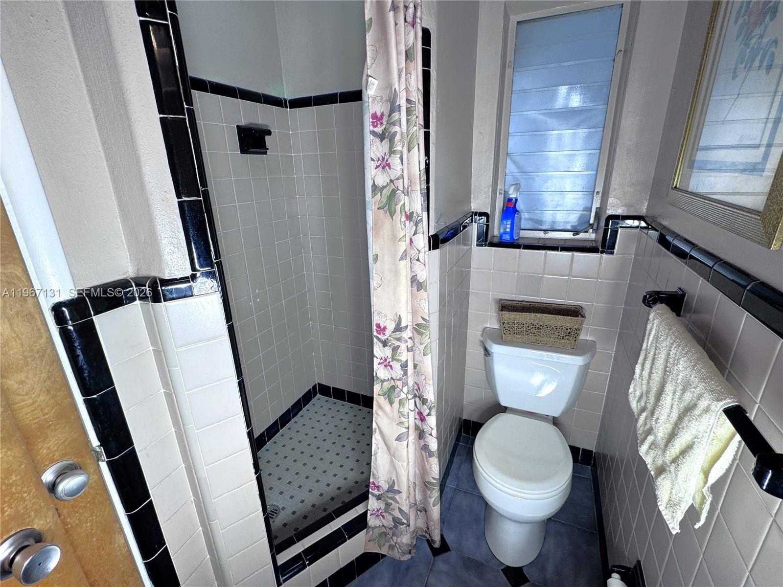   /  2340 кв.футов $ 2026-02-17 0 Фото