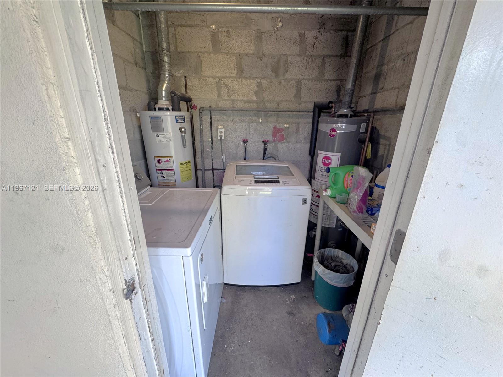   /  2340 кв.футов $ 2026-02-17 0 Фото