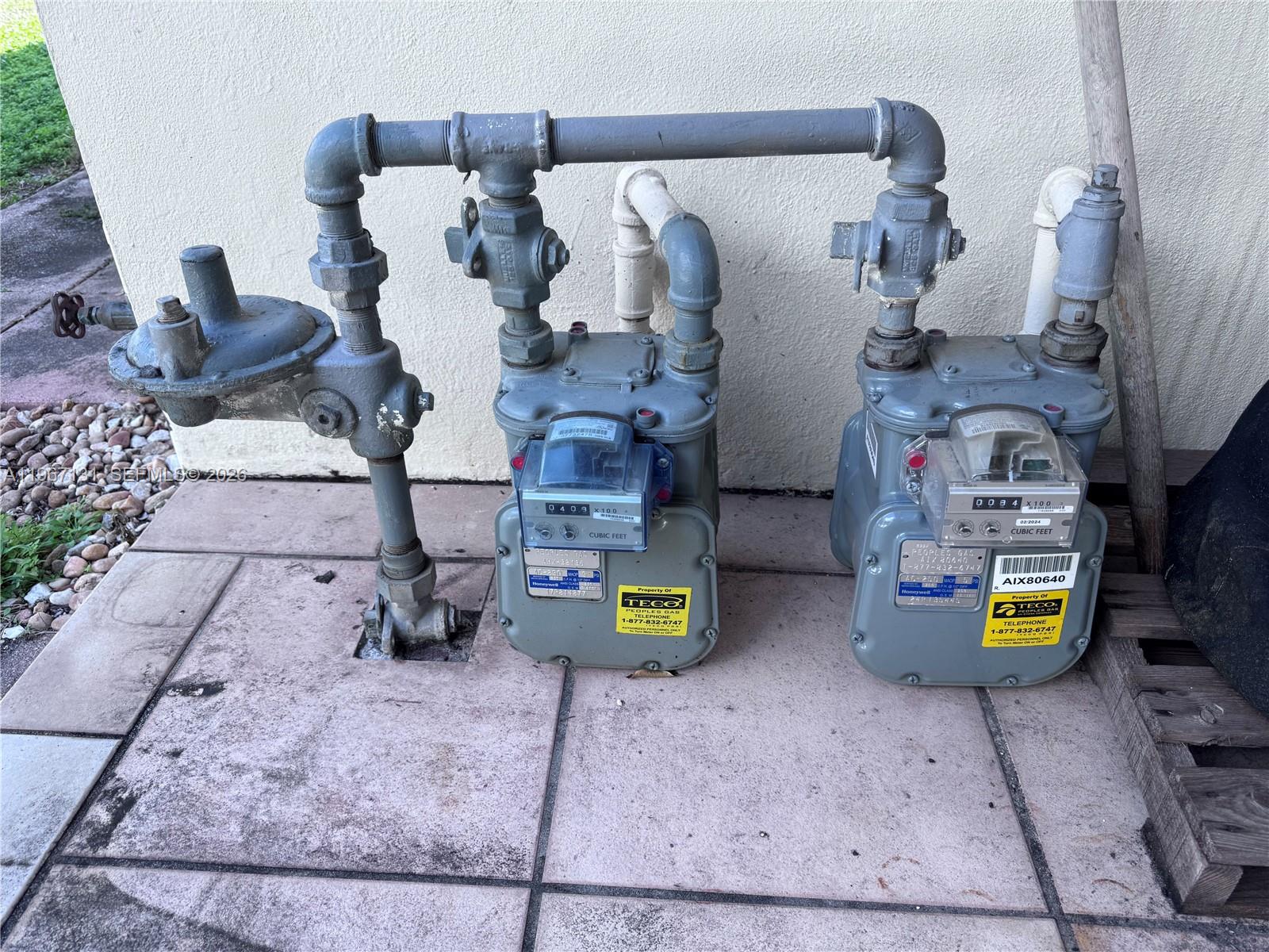   /  2340 кв.футов $ 2026-02-17 0 Фото