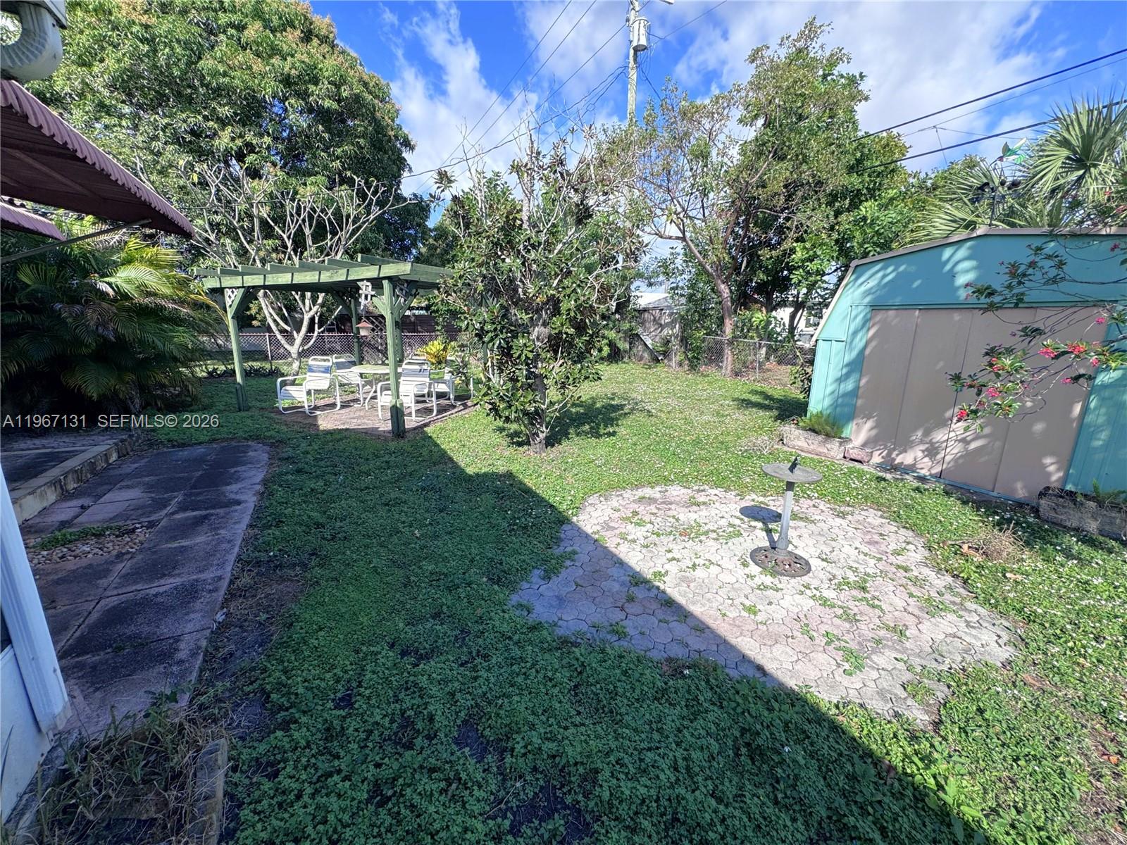   /  2340 кв.футов $ 2026-02-17 0 Фото