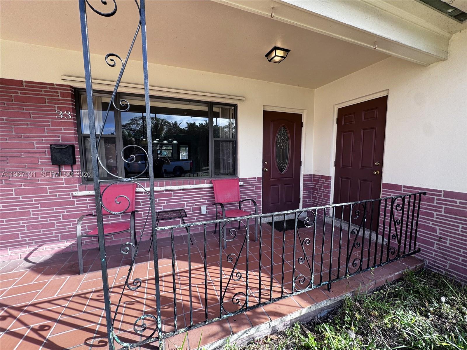   /  2340 кв.футов $ 2026-02-17 0 Фото