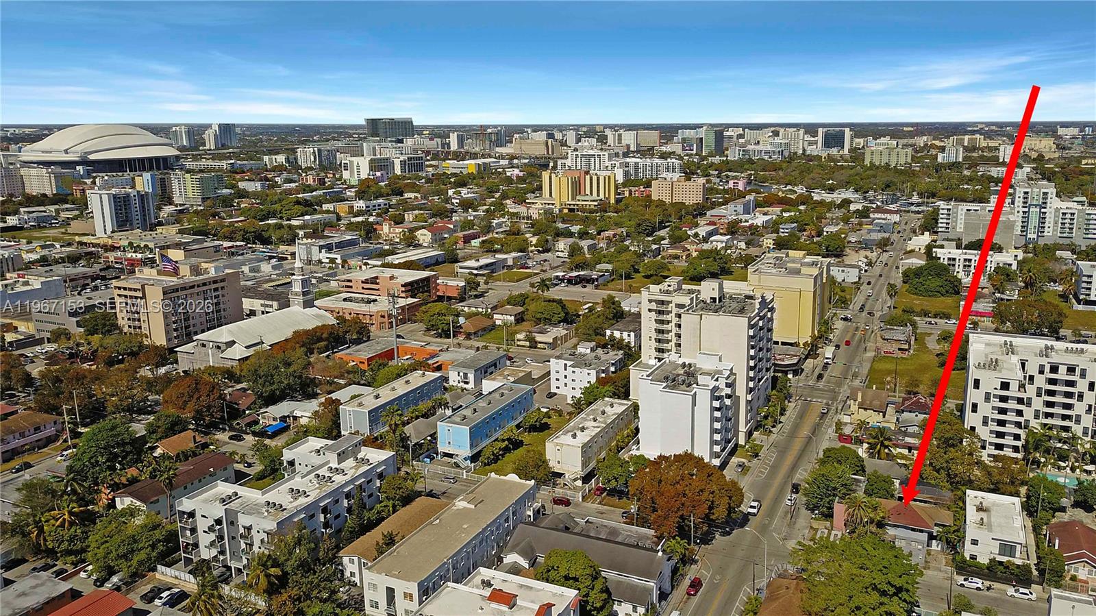   /  3789 кв.футов $ 2026-02-17 0 Фото