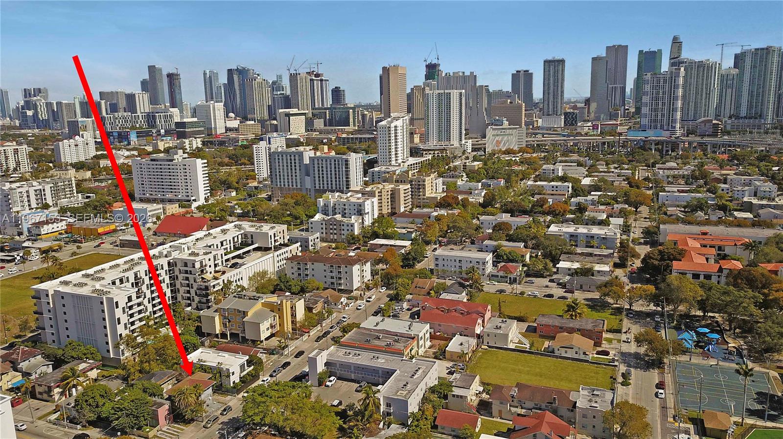   /  3789 кв.футов $ 2026-02-17 0 Фото