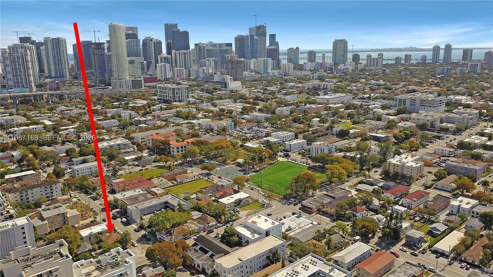   /  3789 кв.футов $ 2026-02-17 0 Фото