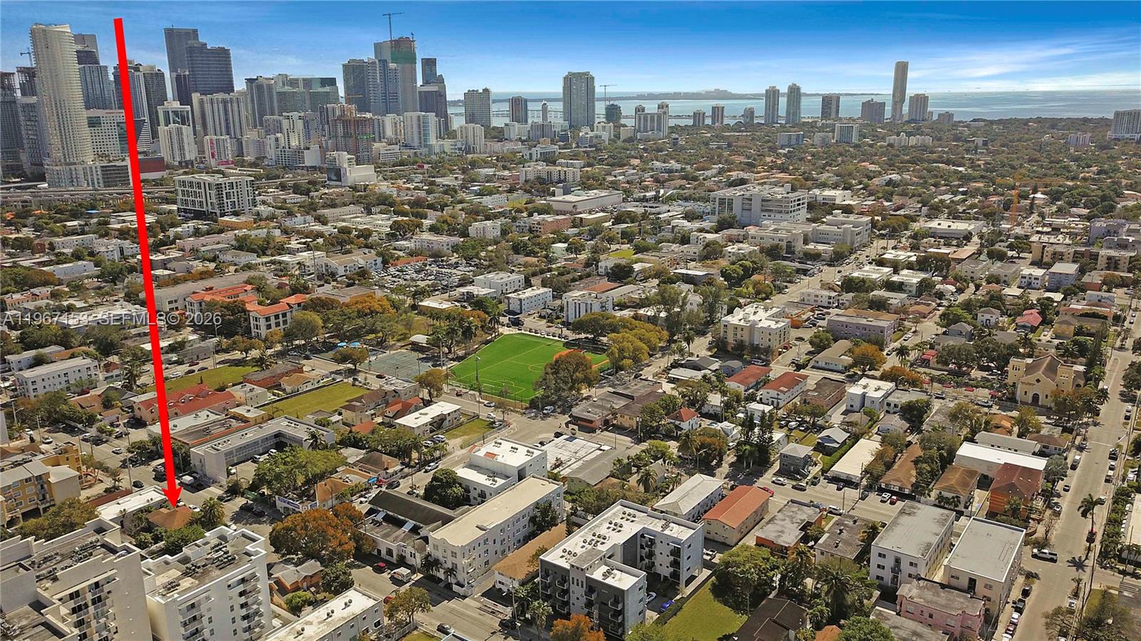   /  3789 кв.футов $ 2026-02-17 0 Фото