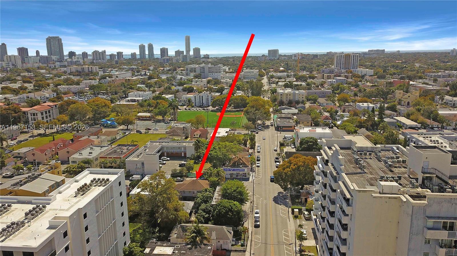   /  3789 кв.футов $ 2026-02-17 0 Фото