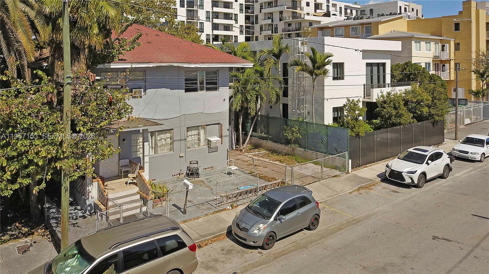   /  3789 кв.футов $ 2026-02-17 0 Фото