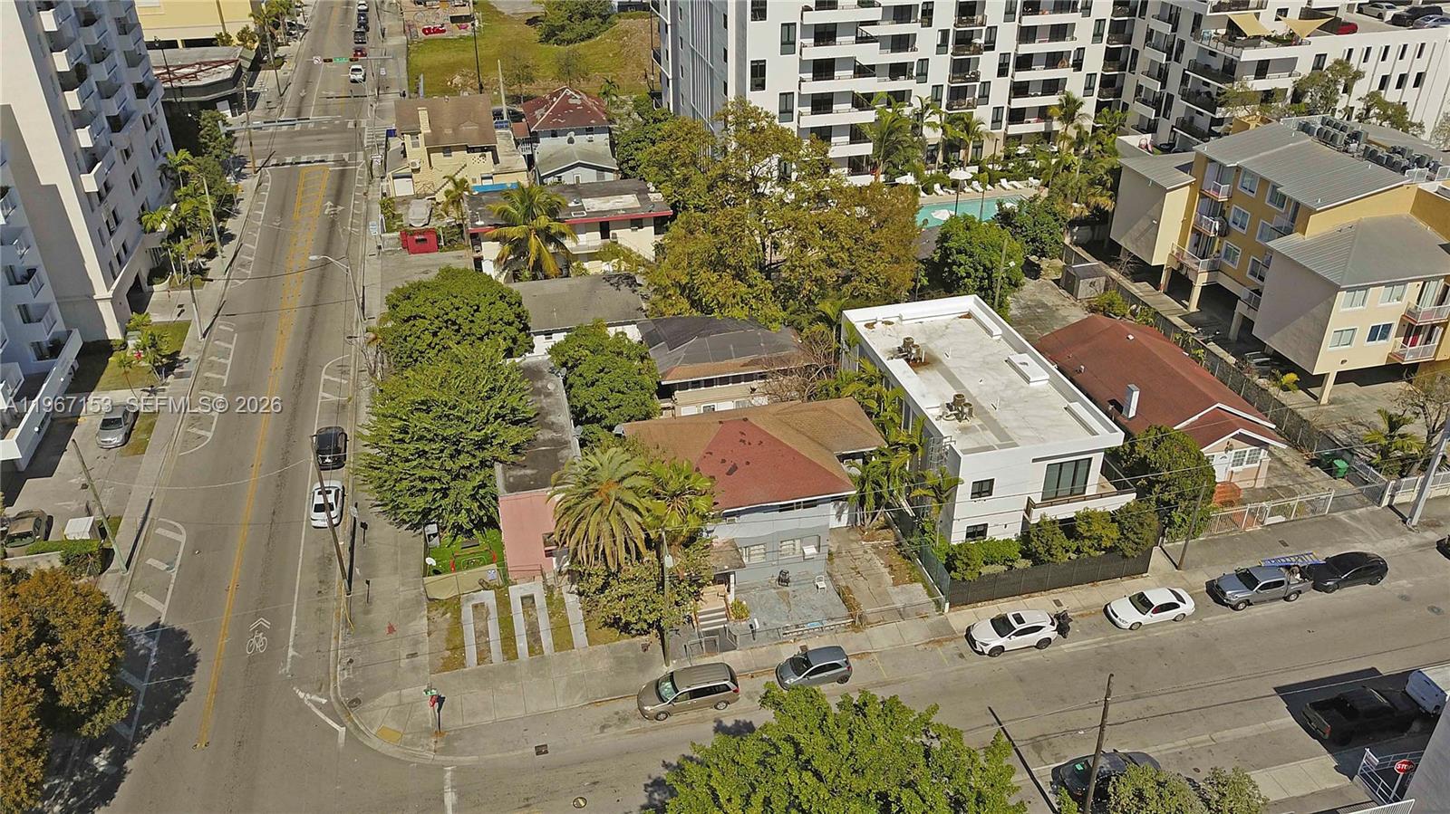   /  3789 кв.футов $ 2026-02-17 0 Фото