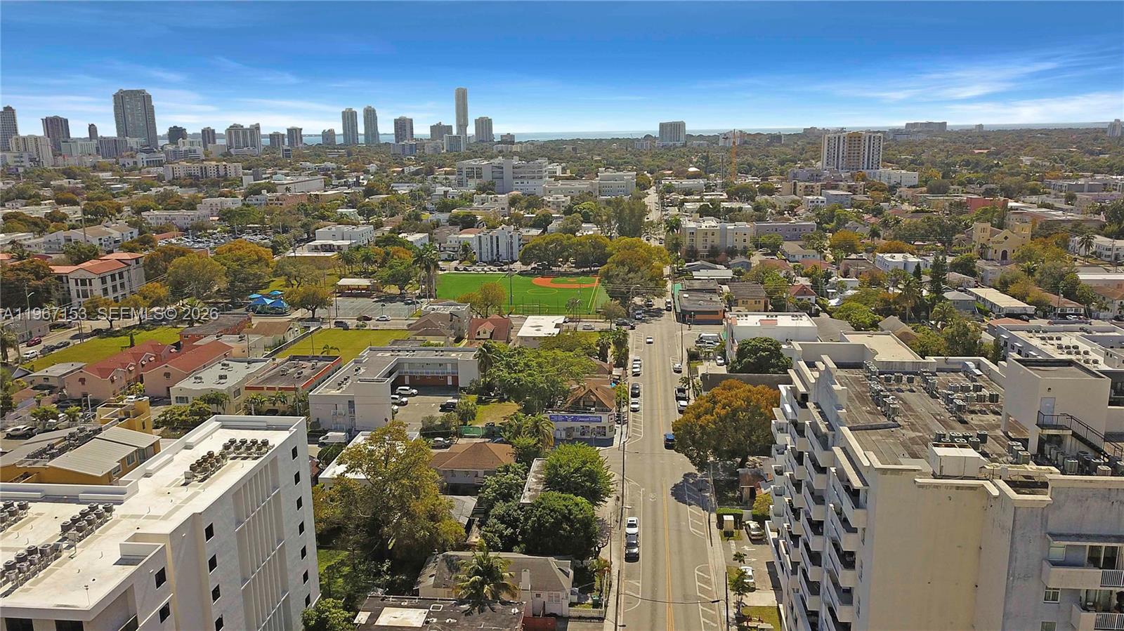   /  3789 кв.футов $ 2026-02-17 0 Фото