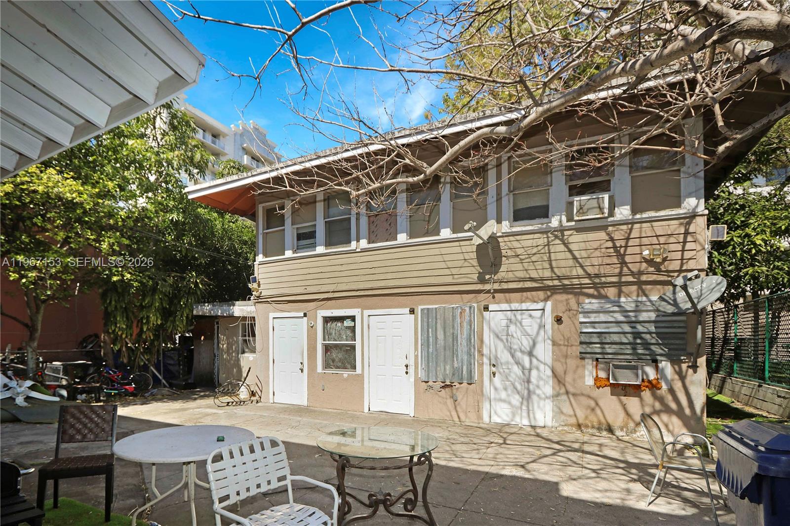   /  3789 кв.футов $ 2026-02-17 0 Фото