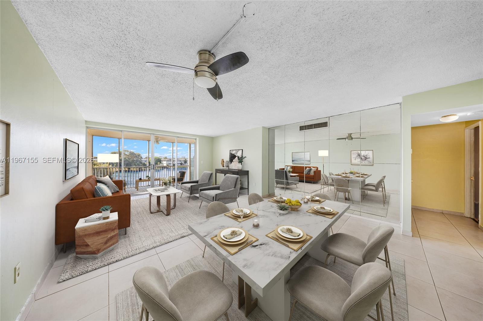 326-4 2 / 2 1317 кв.футов $ 2026-02-17 0 Фото