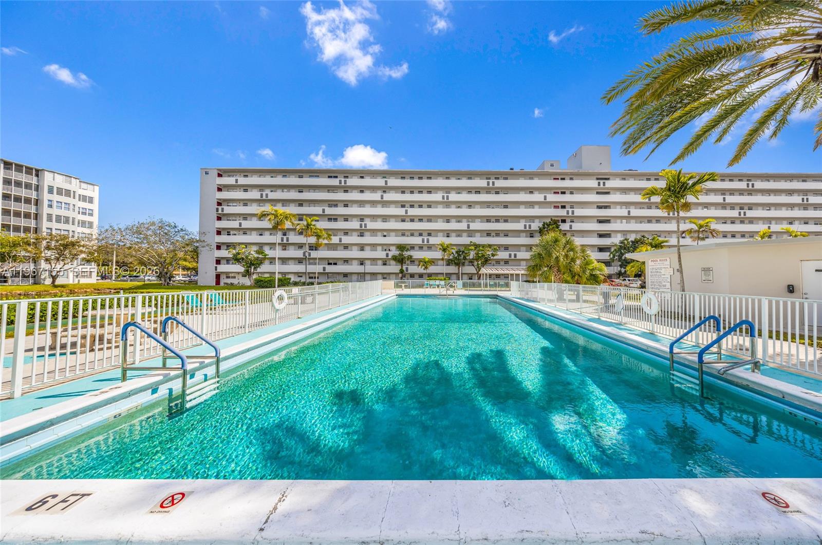 326-4 2 / 2 1317 кв.футов $ 2026-02-17 0 Фото