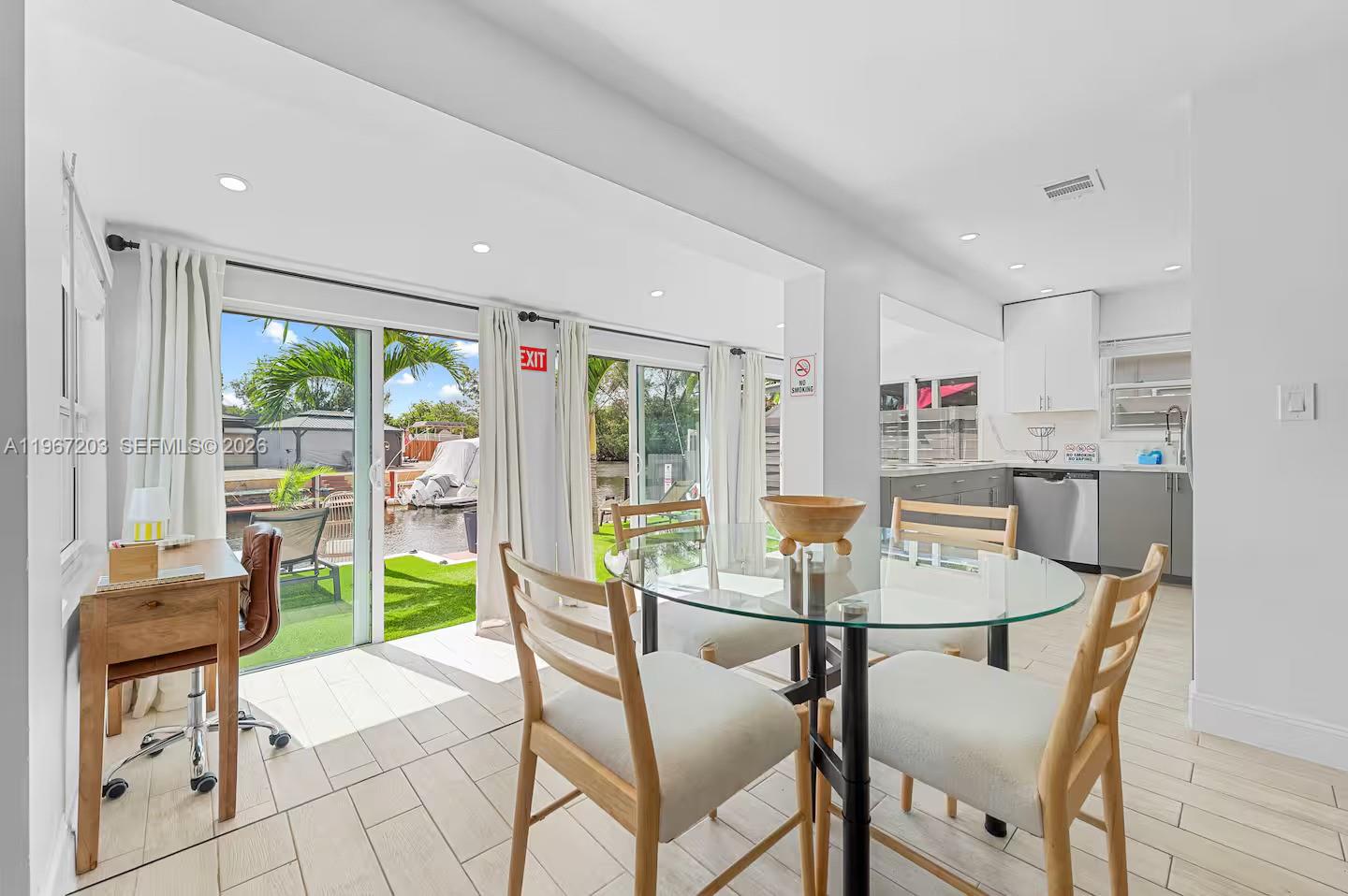   /  1895 sq. ft. $ 2026-02-17 0 foto