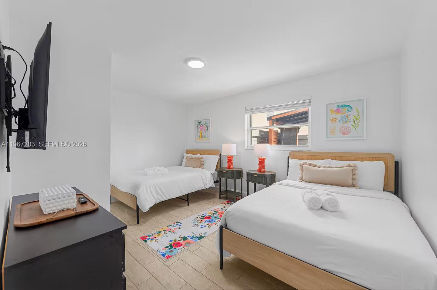   /  1895 sq. ft. $ 2026-02-17 0 foto