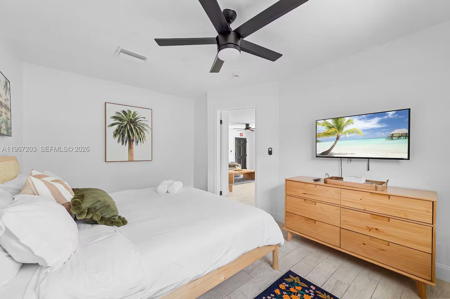   /  1895 sq. ft. $ 2026-02-17 0 foto