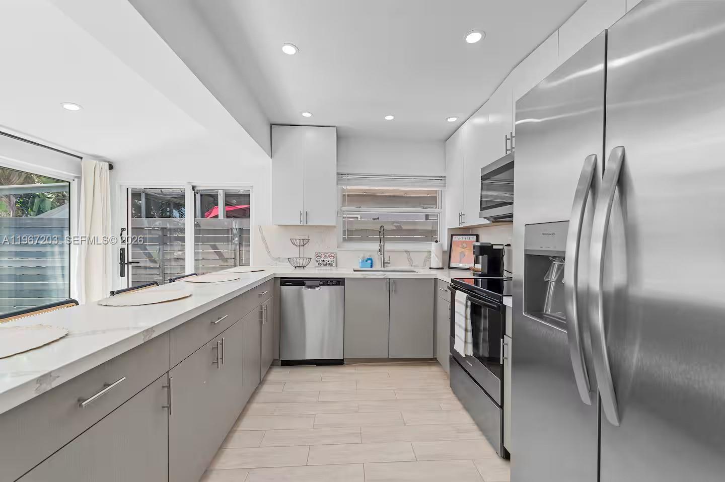   /  1895 sq. ft. $ 2026-02-17 0 foto