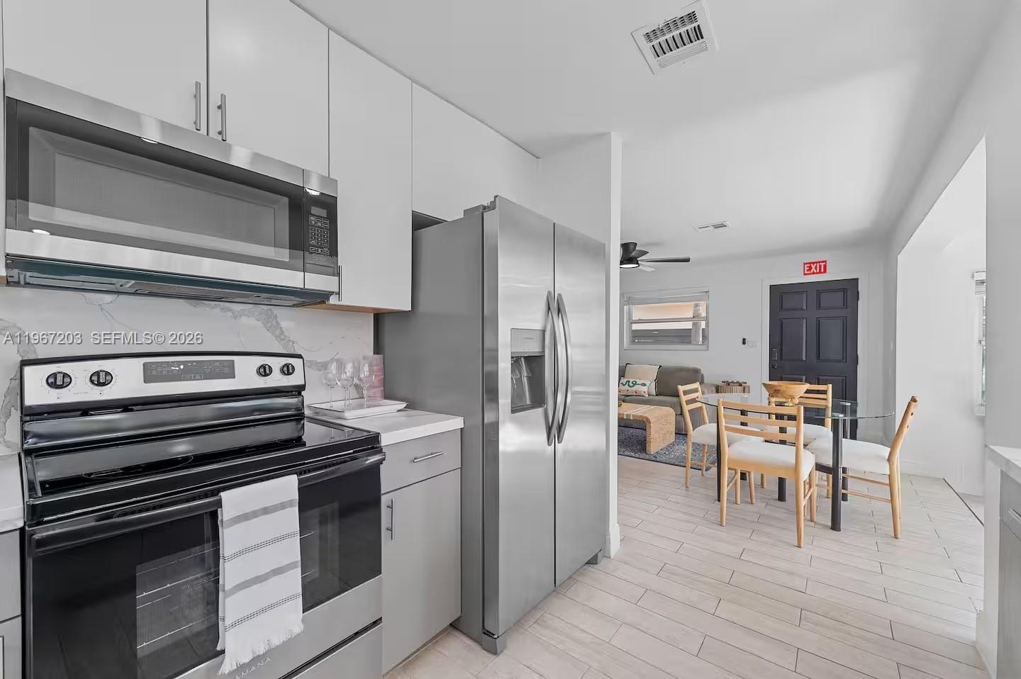   /  1895 sq. ft. $ 2026-02-17 0 foto