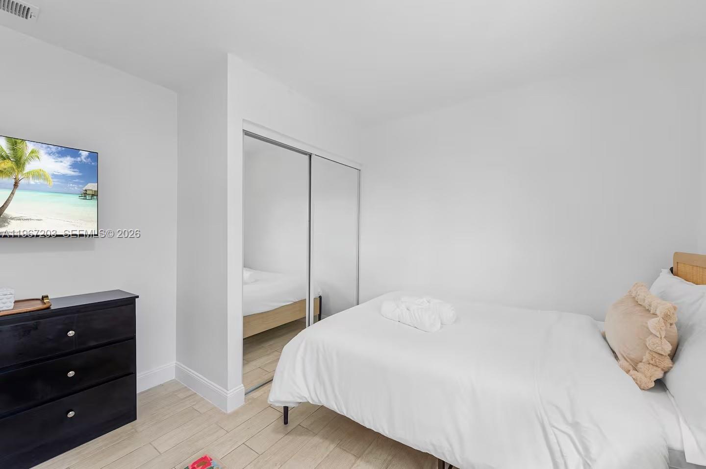   /  1895 sq. ft. $ 2026-02-17 0 foto