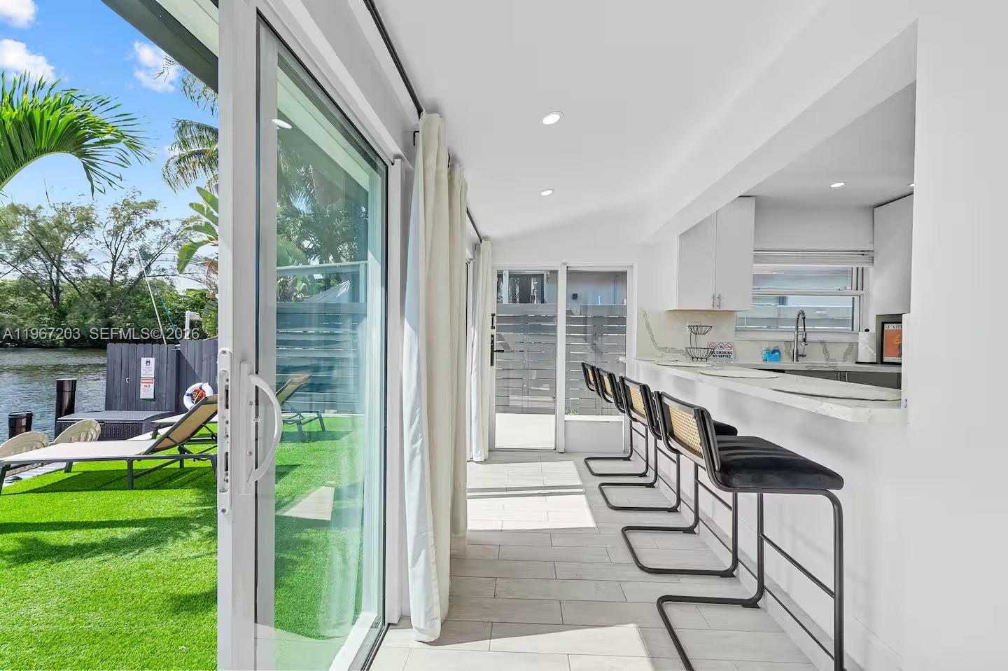   /  1895 sq. ft. $ 2026-02-17 0 foto