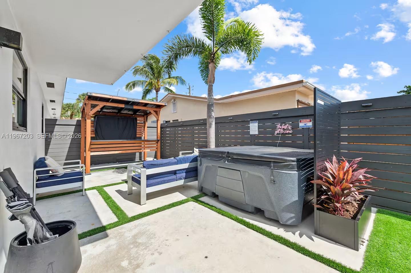   /  1895 sq. ft. $ 2026-02-17 0 foto