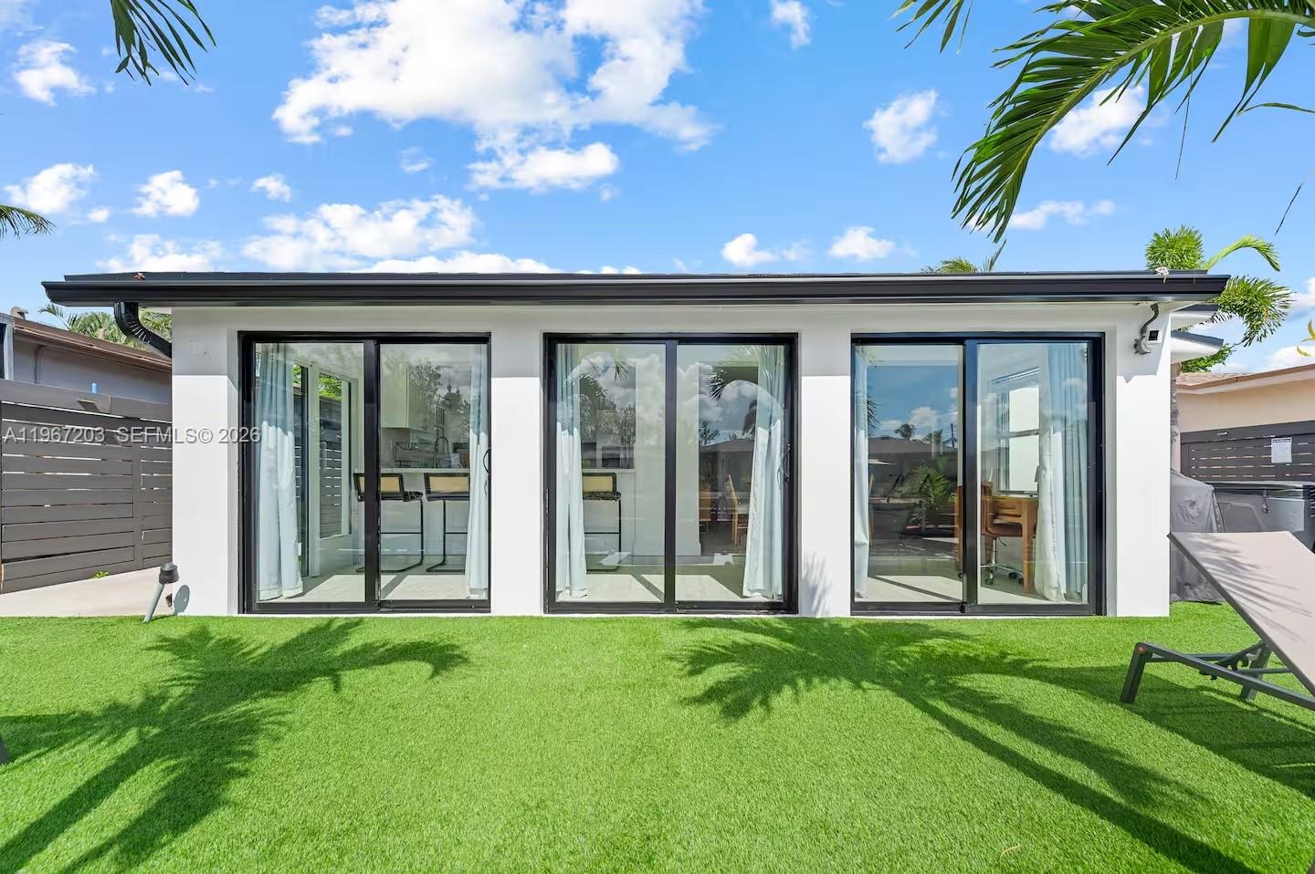   /  1895 sq. ft. $ 2026-02-17 0 foto