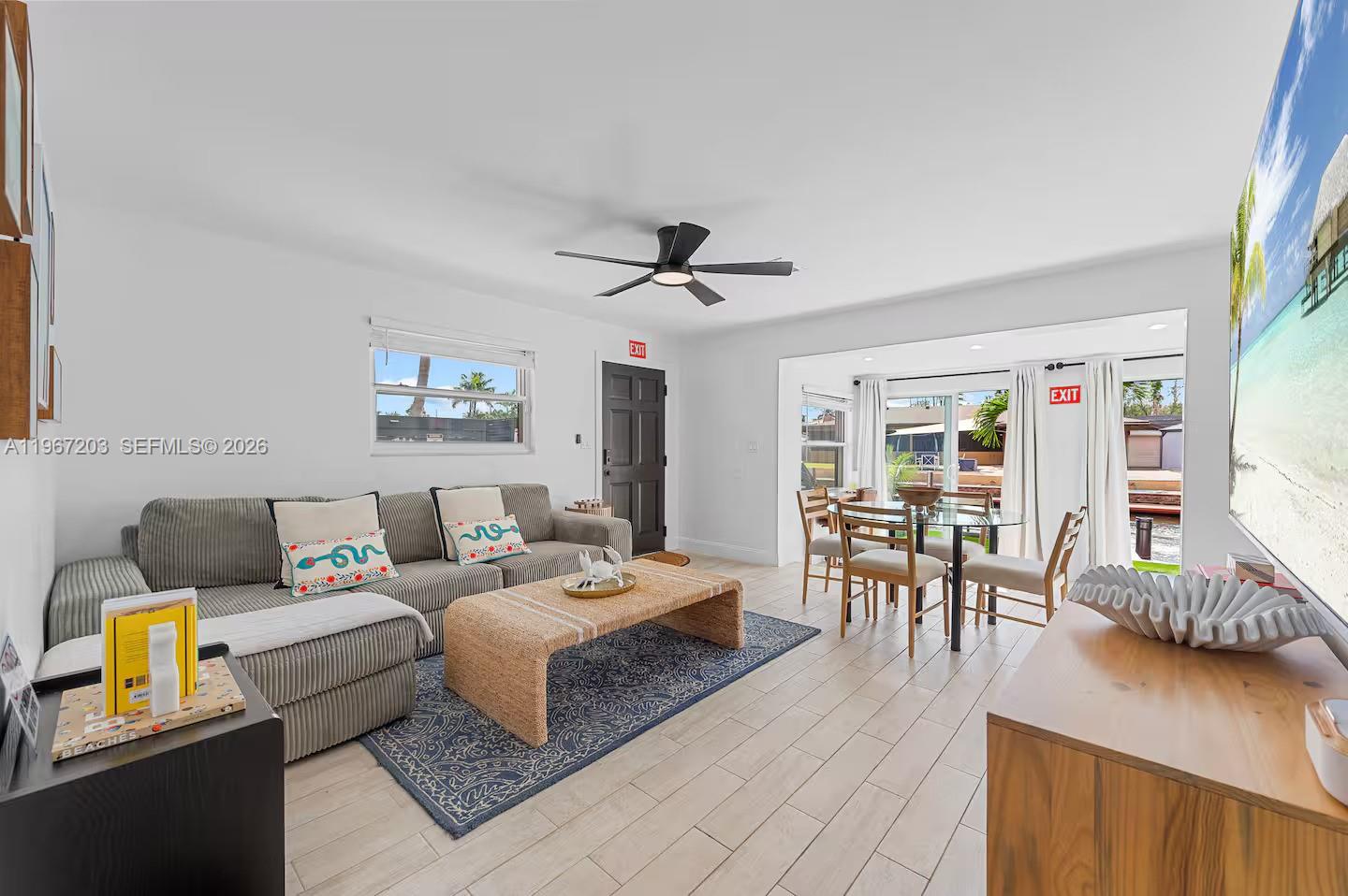   /  1895 sq. ft. $ 2026-02-17 0 foto