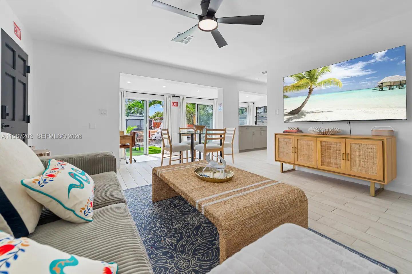   /  1895 sq. ft. $ 2026-02-17 0 foto