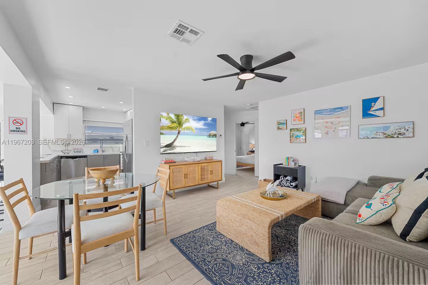   /  1895 sq. ft. $ 2026-02-17 0 foto