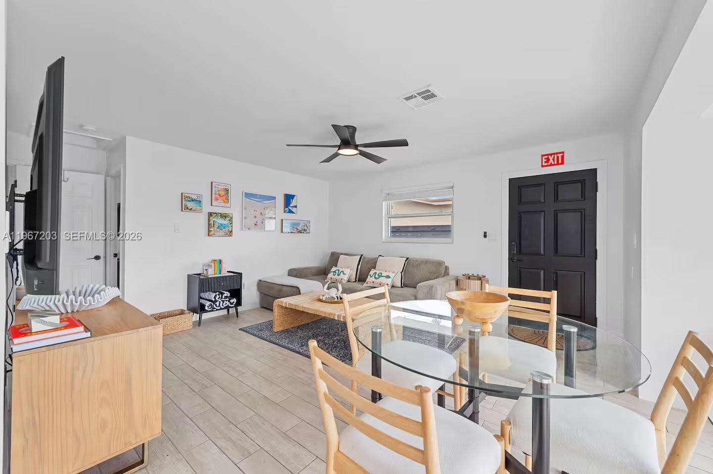   /  1895 sq. ft. $ 2026-02-17 0 foto