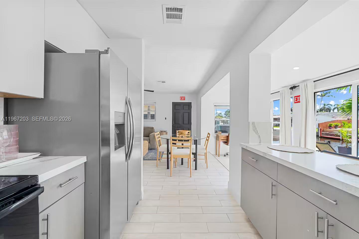   /  1895 sq. ft. $ 2026-02-17 0 foto