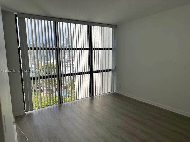 Photo of 17021 Bay Rd #904, Sunny Isles Beach, Florida, 33160 -