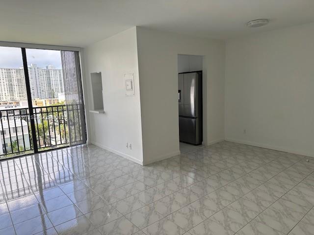 Photo of 17021 Bay Rd #904, Sunny Isles Beach, Florida, 33160 -