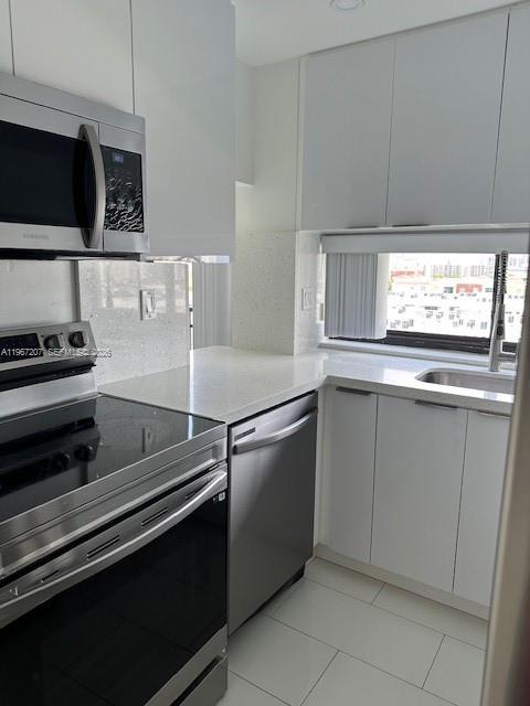 Photo of 17021 Bay Rd #904, Sunny Isles Beach, Florida, 33160 -