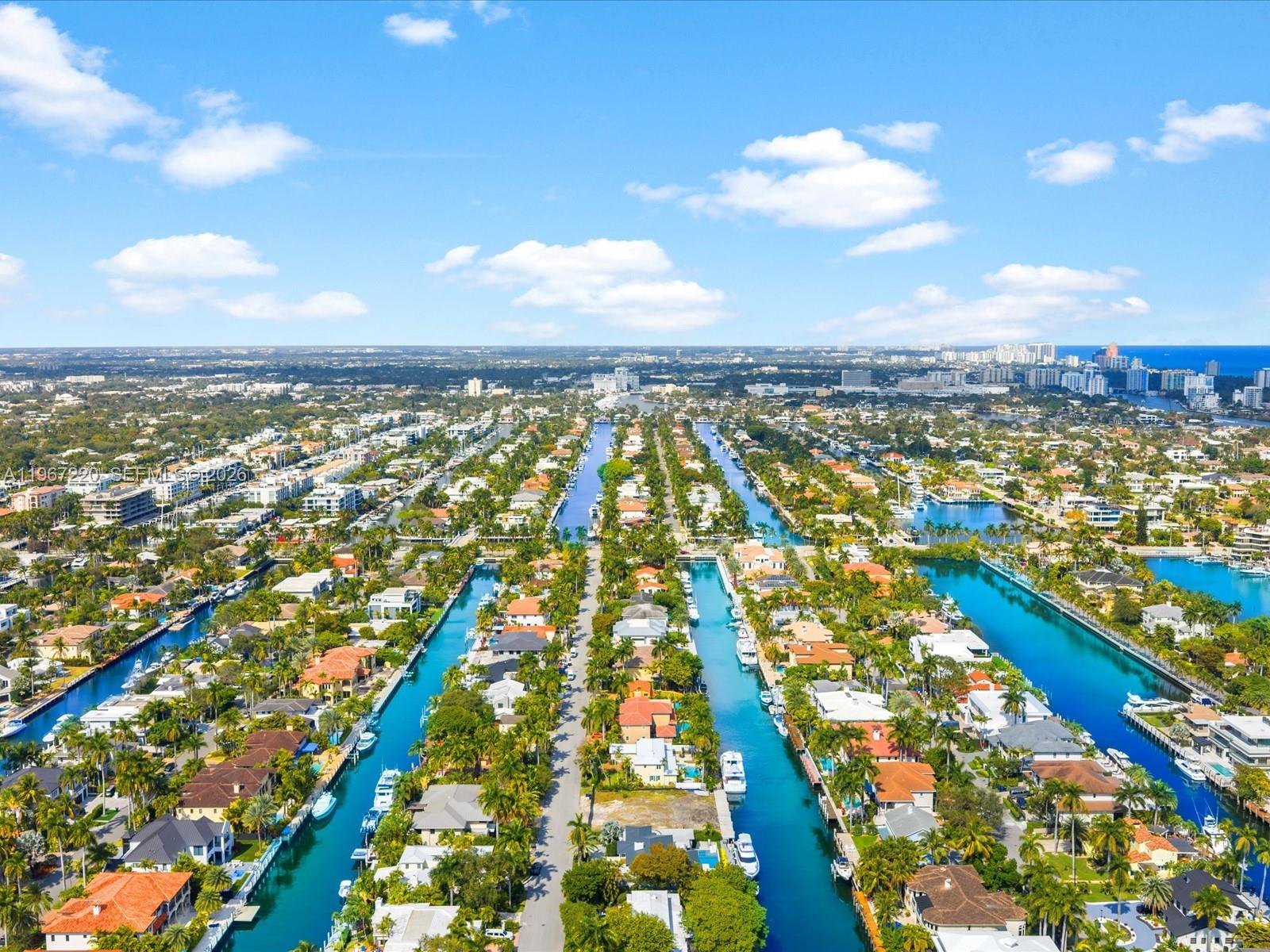 Подробнее / кв.футов $ 2026-02-17 0 Фото