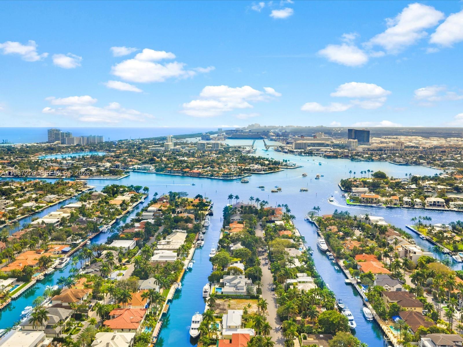 Подробнее / кв.футов $ 2026-02-17 0 Фото