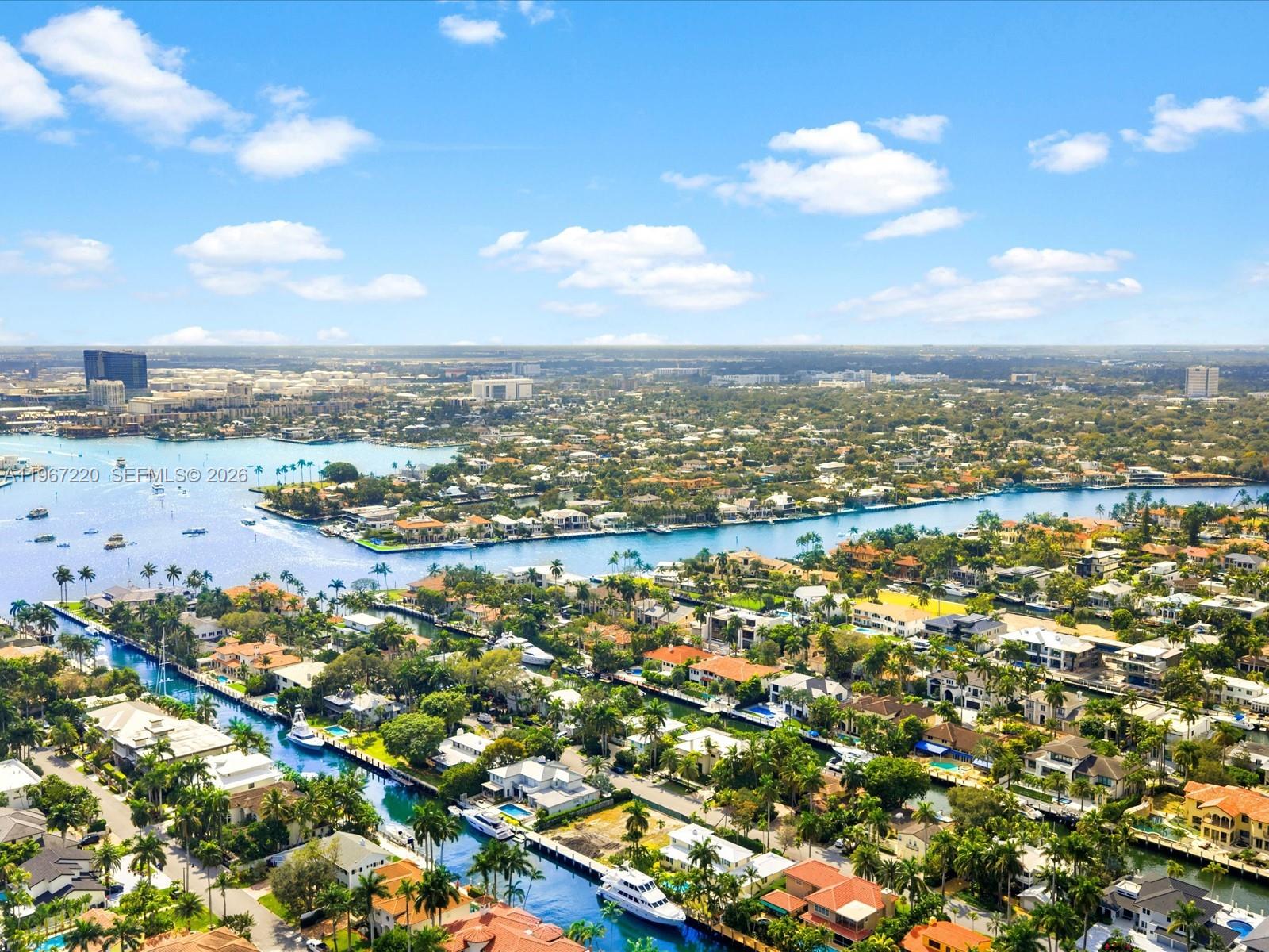 Подробнее / кв.футов $ 2026-02-17 0 Фото