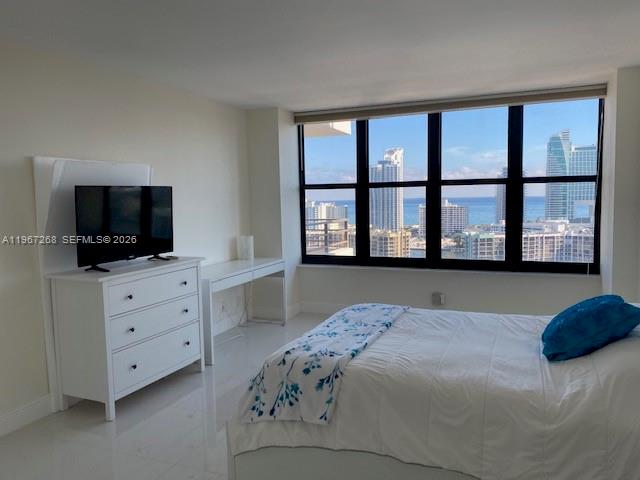 Photo of 2500 Parkview Dr #2204, Hallandale Beach, Florida, 33009 -