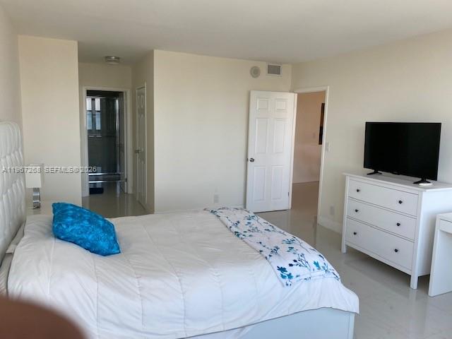 Photo of 2500 Parkview Dr #2204, Hallandale Beach, Florida, 33009 -