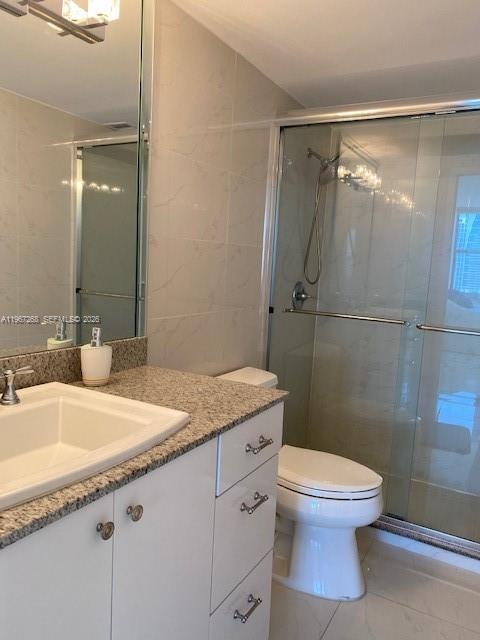 Photo of 2500 Parkview Dr #2204, Hallandale Beach, Florida, 33009 -