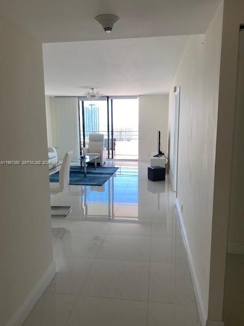 Photo of 2500 Parkview Dr #2204, Hallandale Beach, Florida, 33009 -