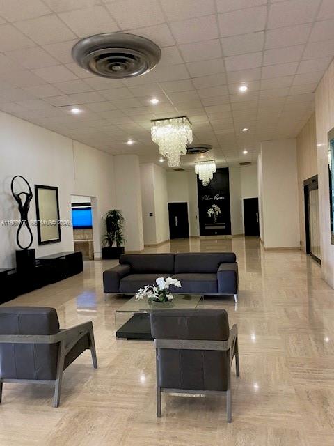 Photo of 2500 Parkview Dr #2204, Hallandale Beach, Florida, 33009 -