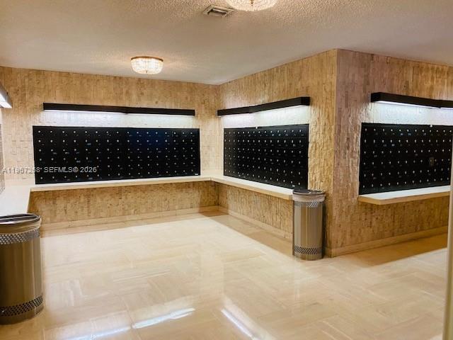 Photo of 2500 Parkview Dr #2204, Hallandale Beach, Florida, 33009 -